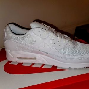 Nike Air max 90